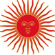 索尔德马约 Logo