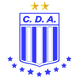 蒙特米亚斯 Logo