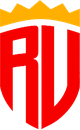 皇家维琴察 Logo