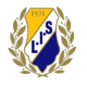 兰德维特 Logo