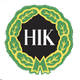 HIK Logo