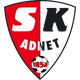 SK阿德内特 Logo
