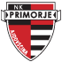 比摩治 Logo