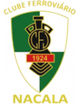 费罗维亚里那卡拉 Logo