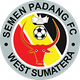塞曼巴东 Logo