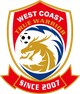 青岛西海岸 Logo