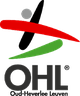 奥德赫维里B队 Logo