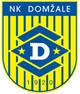 多姆扎勒 Logo