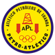卢安达石油 Logo