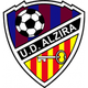 阿尔西拉 Logo