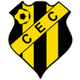 加坦哈尔 Logo