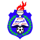阿拉比欧姆古温 Logo