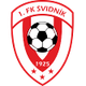 FK维德尼克 Logo