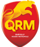 奎维利 Logo