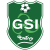 邦迪维 Logo