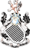 女王公园 Logo