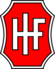 哈维德夫 Logo