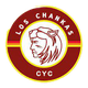 洛斯香卡斯 Logo