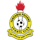 坦桑尼亚监狱 Logo