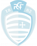 法国竞赛会 Logo