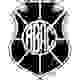 里奧布兰克AC Logo