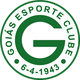 戈亚斯 Logo