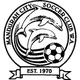 曼都拉 Logo