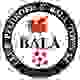 巴拉城 Logo