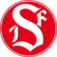 桑德维根斯 Logo