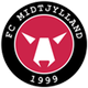 中日德兰 Logo