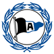 比勒菲尔德 Logo
