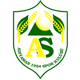 阿蒂亚马尼体育 Logo