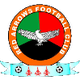 红箭 Logo