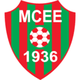 伊尤马 Logo