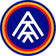 安道尔FC Logo