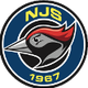 努尔米耶尔维NJS Logo