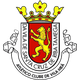 维拉米亚 Logo