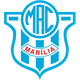 马利利亚 Logo