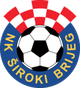 希罗基布里耶格 Logo