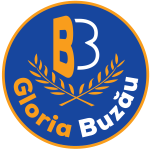哥利亚布沙 Logo