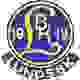 隆德斯 Logo
