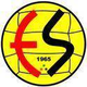 埃斯基谢希尔体育 Logo