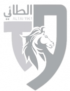 塔伊 Logo