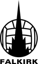 福尔柯克 Logo