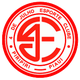 祖尔柯 Logo