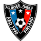 图尔库国际B队 Logo