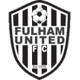 富勒姆联 Logo