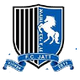 伊胡德格布内加德 Logo