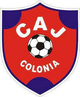 尤文科洛尼亚 Logo