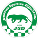 迪吉德杰 Logo
